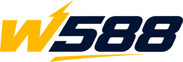 w588